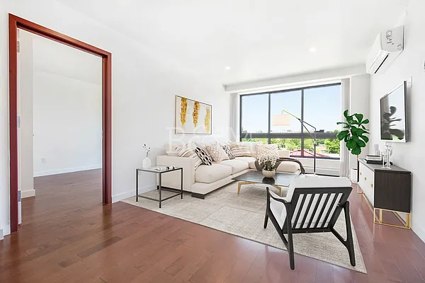 Rented by Brick&Mortar | media 10