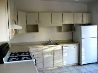230 Funston Ave APT 2, San Francisco, CA 94118
