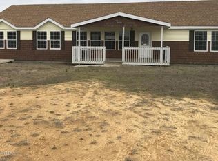 1068 Old Town Rd, Empire, AL 35063