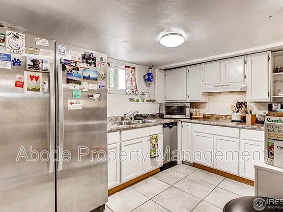 3rd image of 510 N Shields St #2