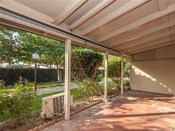 5th image of 13501 El Dorado Dr APT 199E