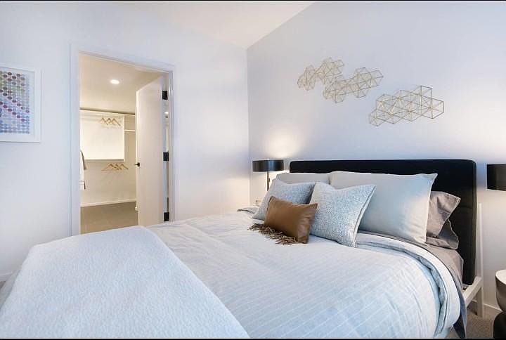 1st image of 1318 N Randolph St #4C