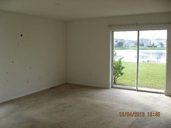 5th image of 7809 Carriage Pointe Dr