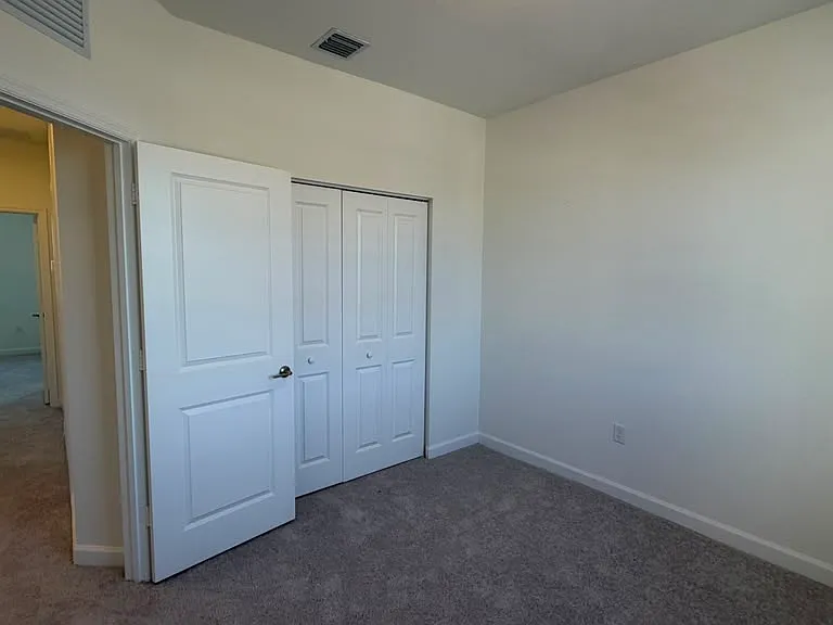 2537 SE 25th Dr — Photo 18