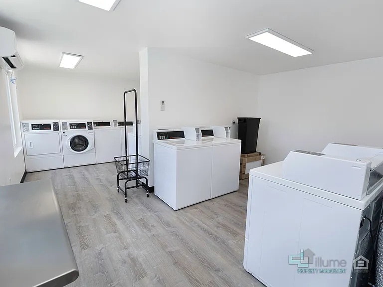 Private Studio for Less than a Shared Room: Get 50% OFF your 1st month's rent! — Photo 16