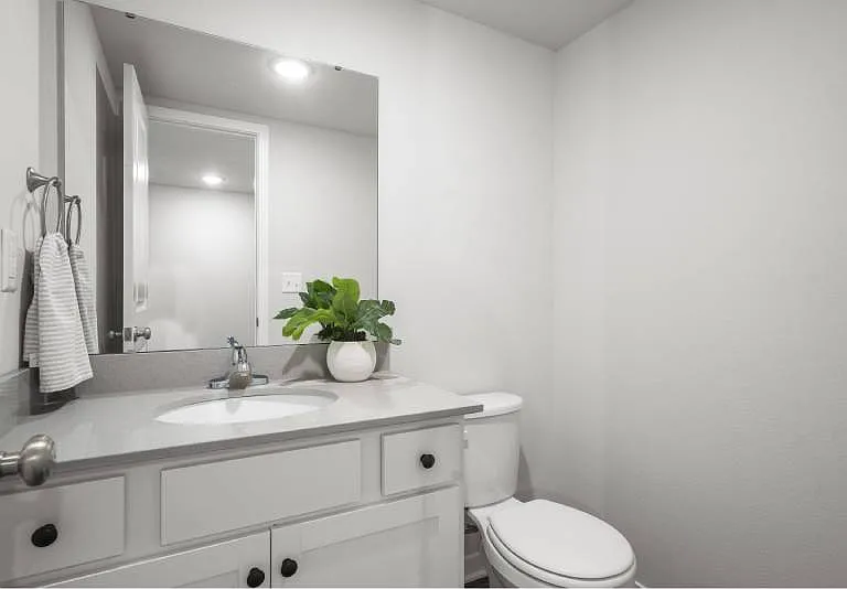 Oak Woods Townhomes — Photo 76