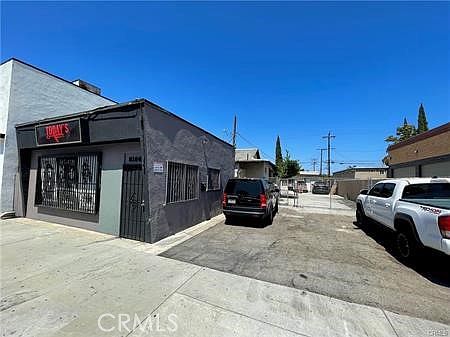 1st image of 8106 Eastern Ave