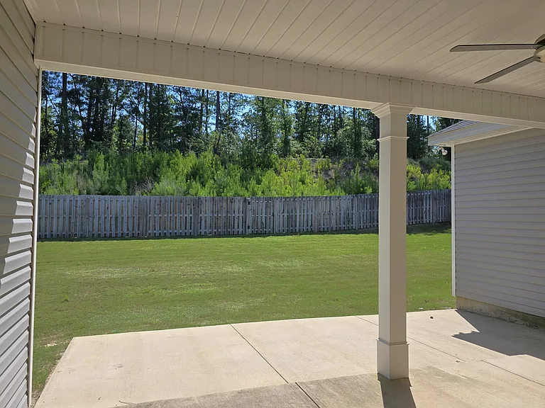 7510 Paisley Cir — Photo 30