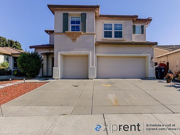 2nd image of 2960 Holdrege Way