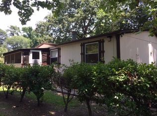 804 S 5th Ave N LOT 7, Myrtle Beach, SC 29577