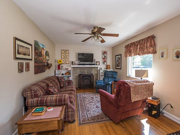 5th image of 2818 Sunrise Ave