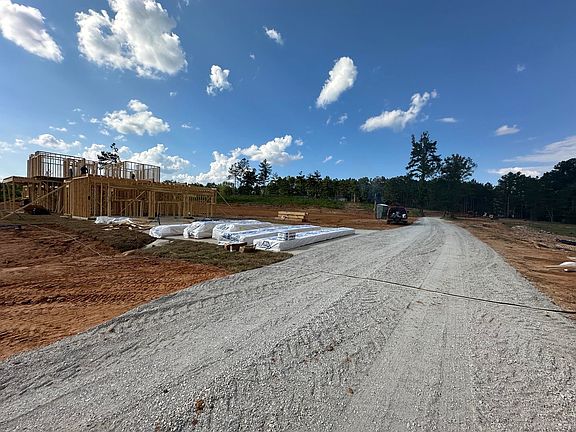 2nd image of 14 County Road 226