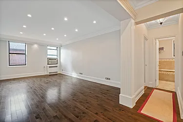 Sold by Remax City Square