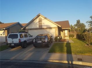 7097 Iris Pl, Rancho Cucamonga, CA 91739