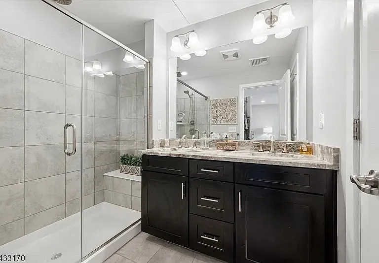 24 Gerhard Pl #1 — Photo 15