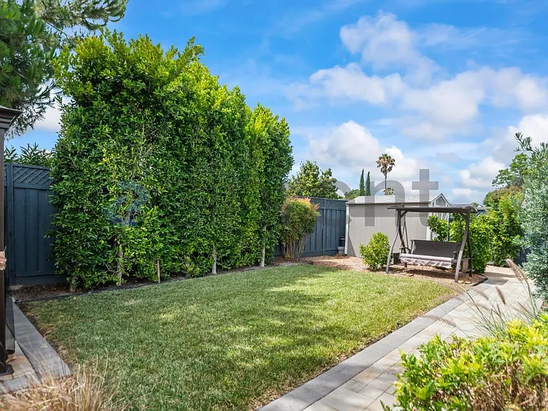 6225 Hokett Way — Photo 30