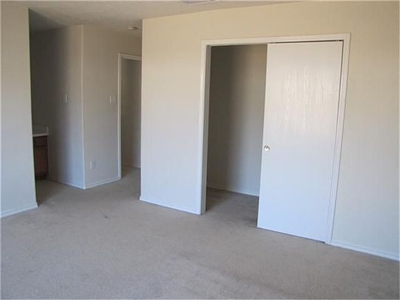 5th image of 13139 Rosemont Park Ln