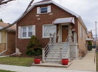 2409 N 76th Ct, Elmwood Park, IL 60707