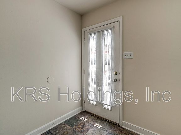 2nd image of 5211 Goolsby Ct