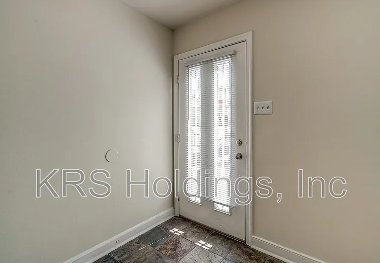 5211 Goolsby Ct — Photo 2