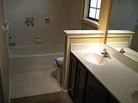 Twiller-7396bath.jpg