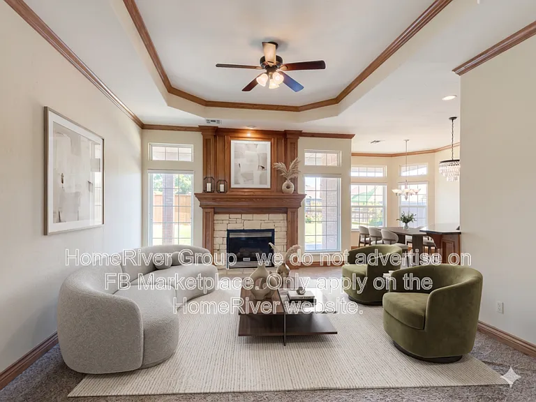 13113 SW 2nd Ter — Photo 2