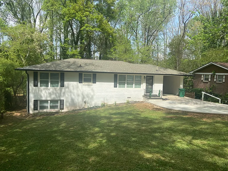 2218 Acelia Ct — Photo 21