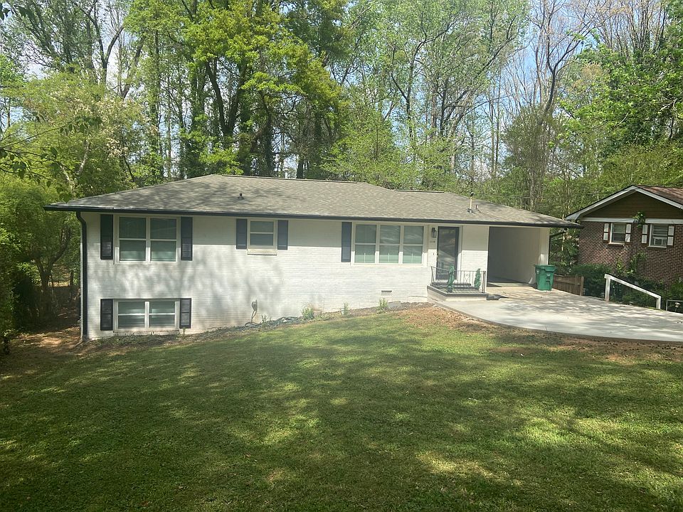 1st image of 2218 Acelia Ct