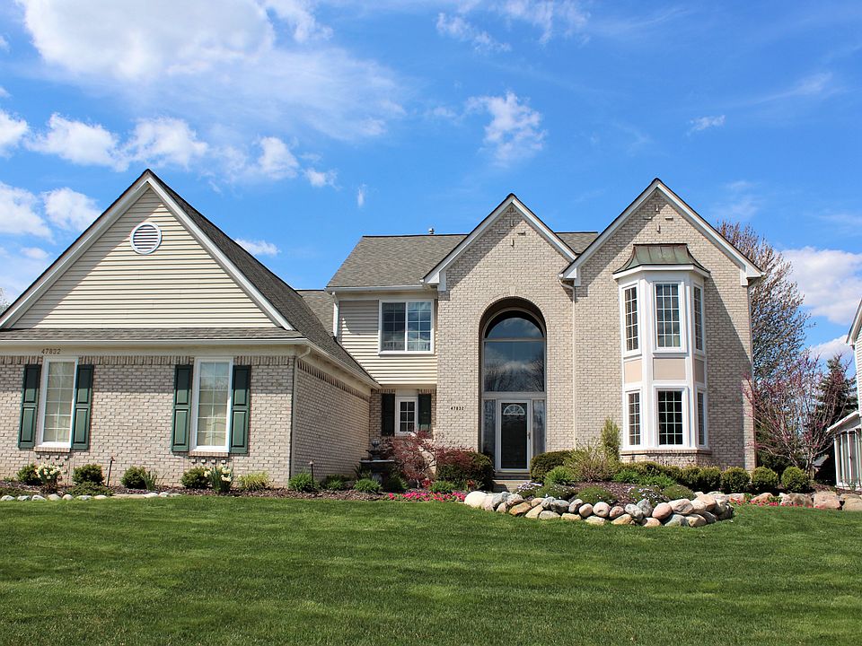 1st image of 47832 Royal Pointe Dr