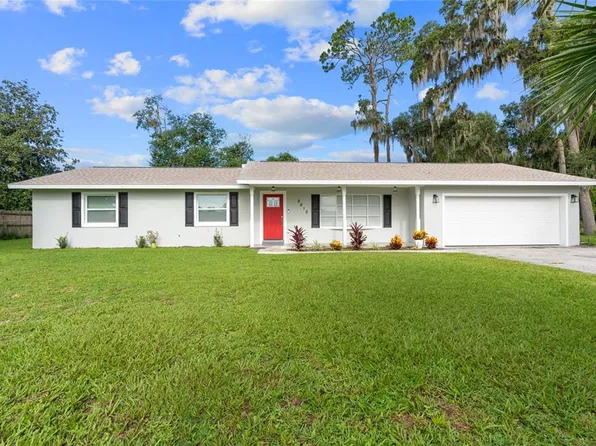 2610 SW 36th Dr, Ocala, FL 34474