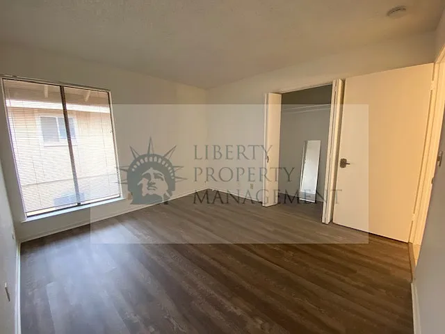 4317 N Emerson Ave #202 — Photo 10