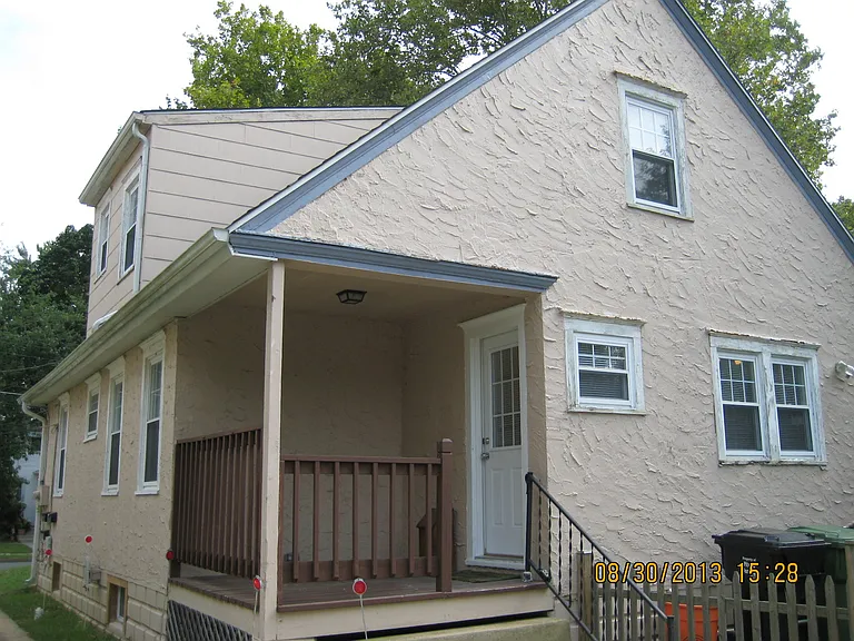344 Edsam Ave #A — Photo 13