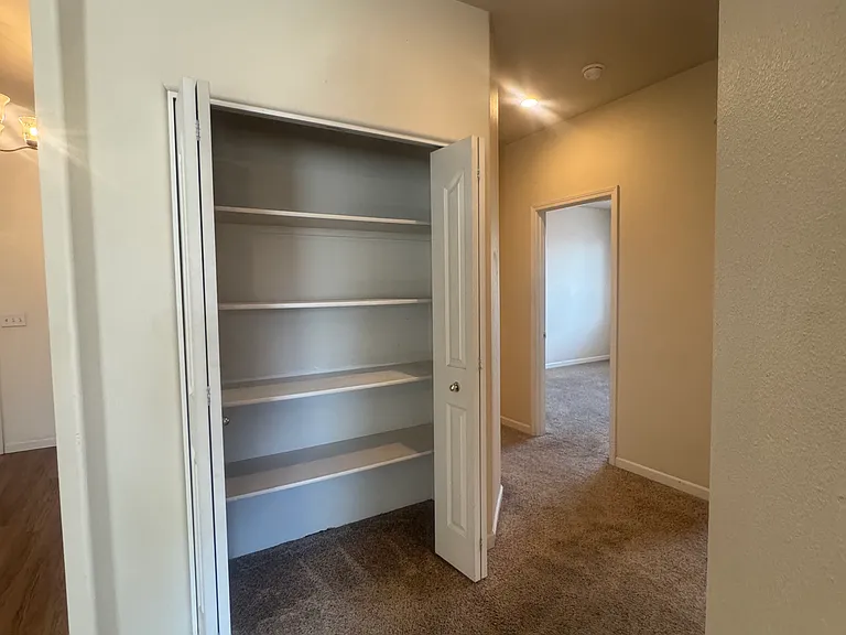 2609 Rabun Way — Photo 14