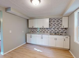 3063 W 47th St, Cleveland, OH 44102