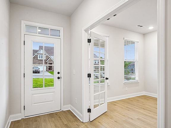5th image of 109 Emeline Way Lot 3