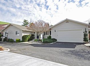 5515 Sepulveda Ct, Concord, CA 94521