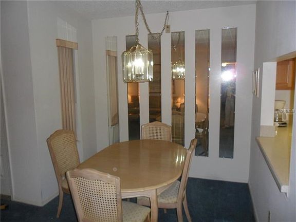 3rd image of 12218 Fox Chase Dr APT G1