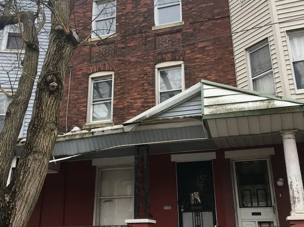 6204 Callowhill St, Philadelphia, PA 19151