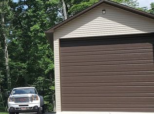 727 Taopi Ln, Crossville, TN 38572