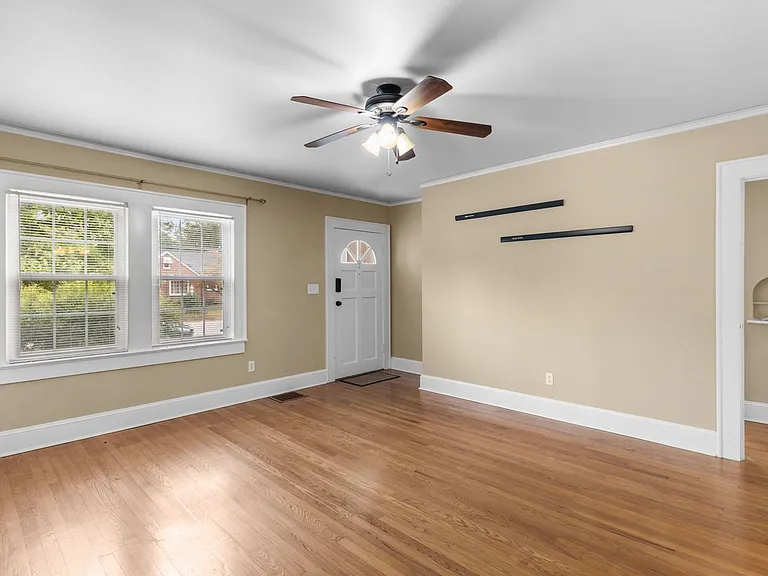 415 Cape Fear Ave — Photo 7