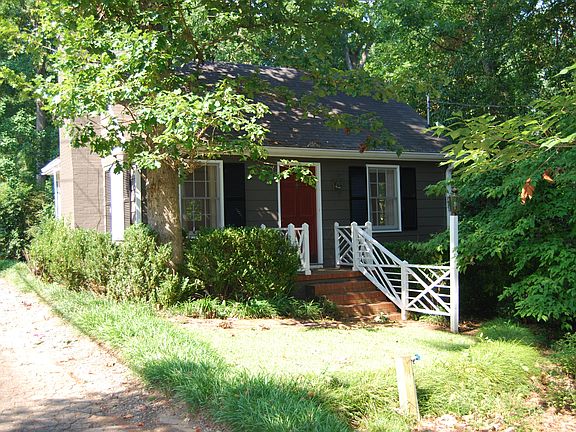 Guest Cottage(BR/LR/Ba