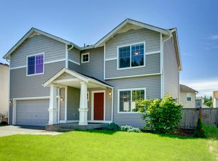 19108 14th Dr SE, Bothell, WA 98012