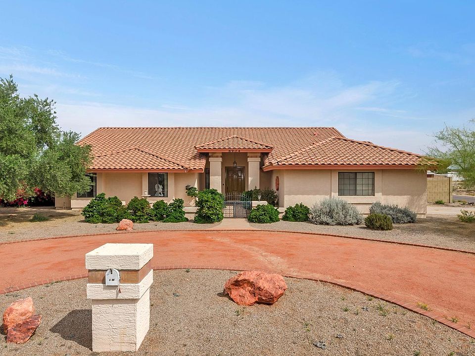 1st image of 8904 W Country Club Trl