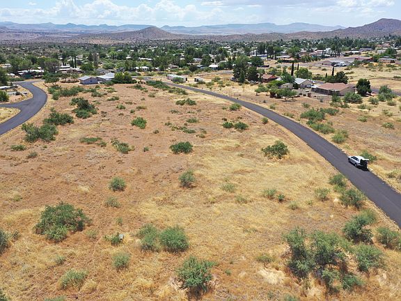 5th image of 20228 E Ocotillo Dr