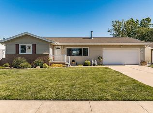 3716 2nd Ave SW, Cedar Rapids, IA 52404