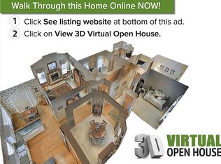 1905 Agate Cir, Marion, IA 52302