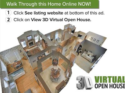 1905 Agate Cir, Marion, IA, 52302