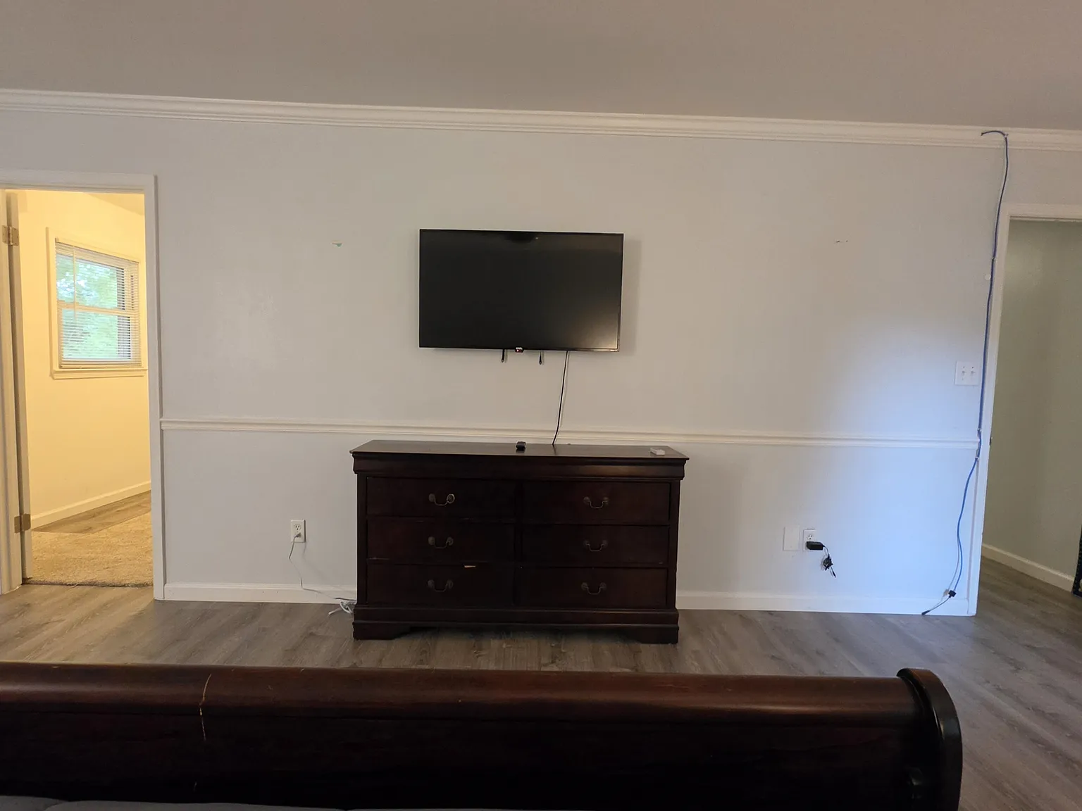 1454 The Crossings - Main Suite Room 1 — Photo 4