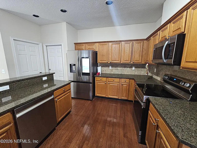 2722 Austin Rose Ln — Photo 26