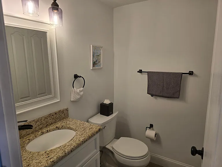 600 W Brigantine Ave #310 — Photo 23
